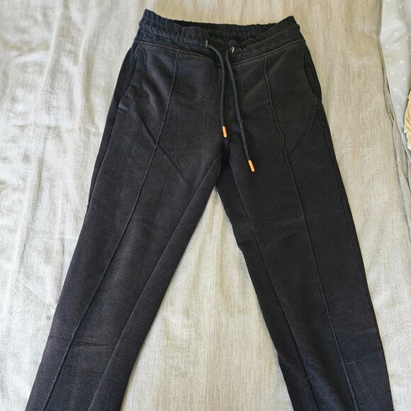 Men's Goodfellow Sweatpants - Picture 1 of 2